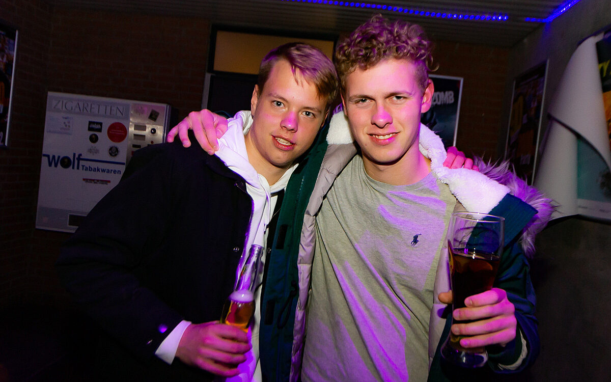 20211024 Posthalle 11 20211024 Posthalle 11