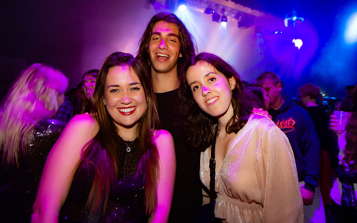 20211024 Posthalle 12 20211024 Posthalle 12