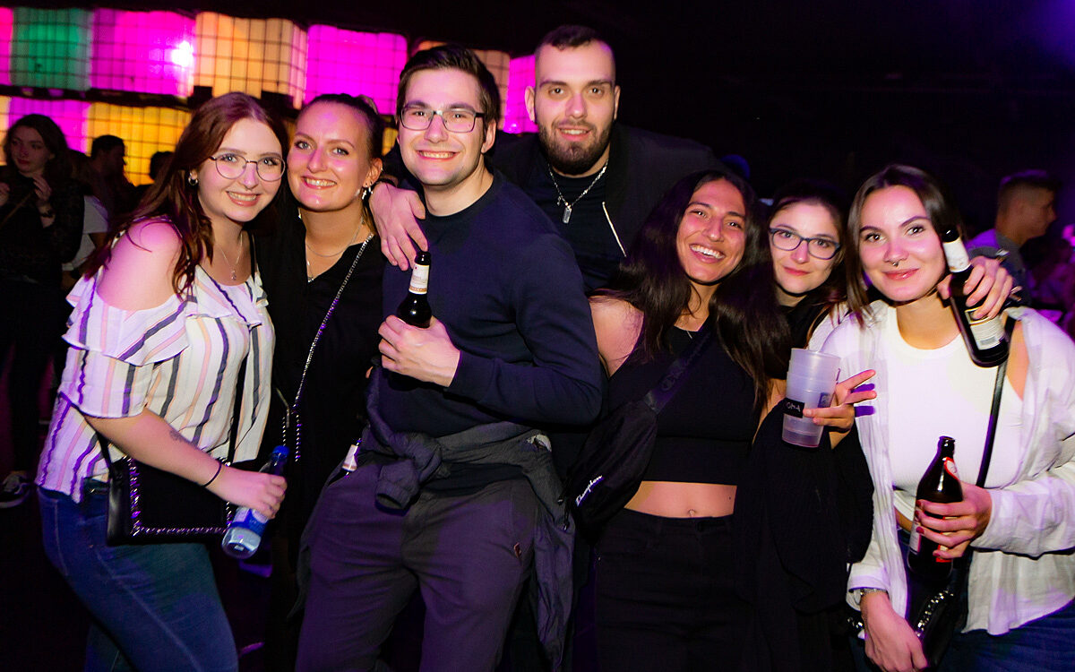 20211024 Posthalle 13 20211024 Posthalle 13