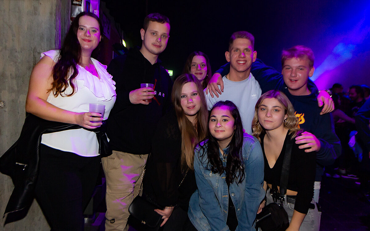 20211024 Posthalle 14 20211024 Posthalle 14