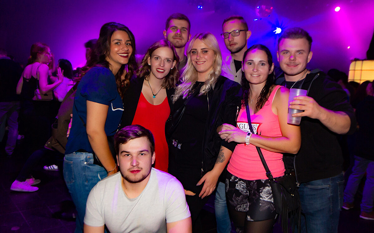 20211024 Posthalle 15 20211024 Posthalle 15