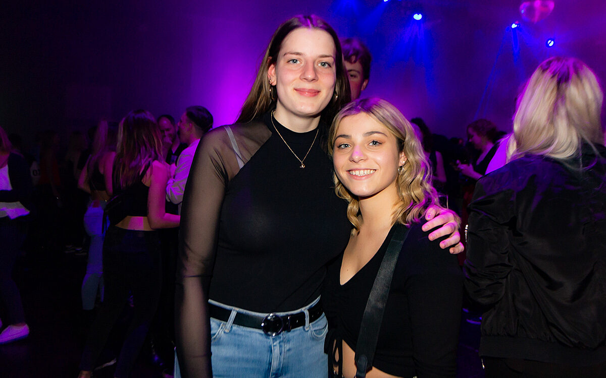 20211024 Posthalle 16 20211024 Posthalle 16