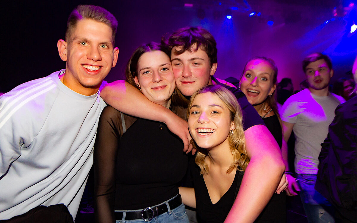 20211024 Posthalle 17 20211024 Posthalle 17