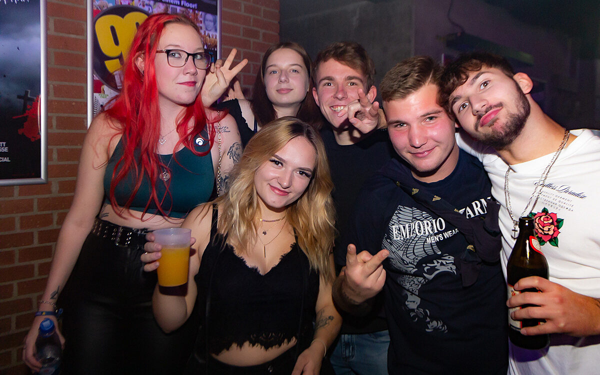 20211024 Posthalle 19 20211024 Posthalle 19