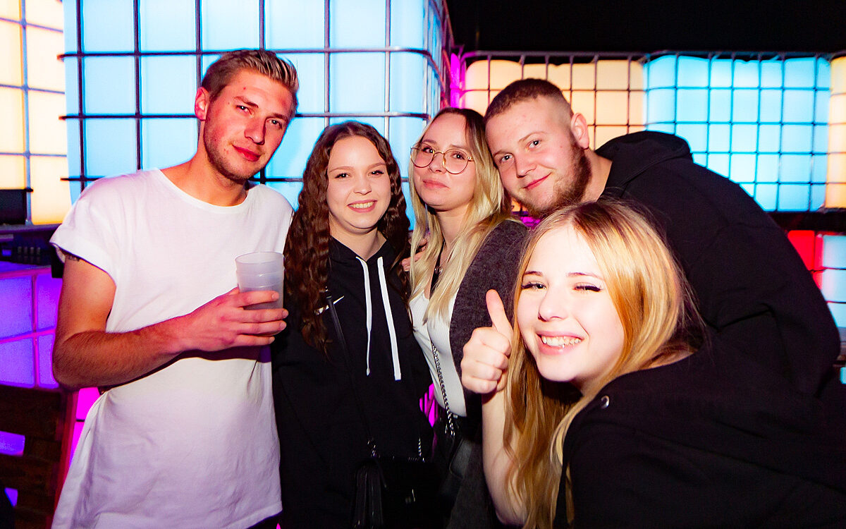 20211024 Posthalle 2 20211024 Posthalle 2