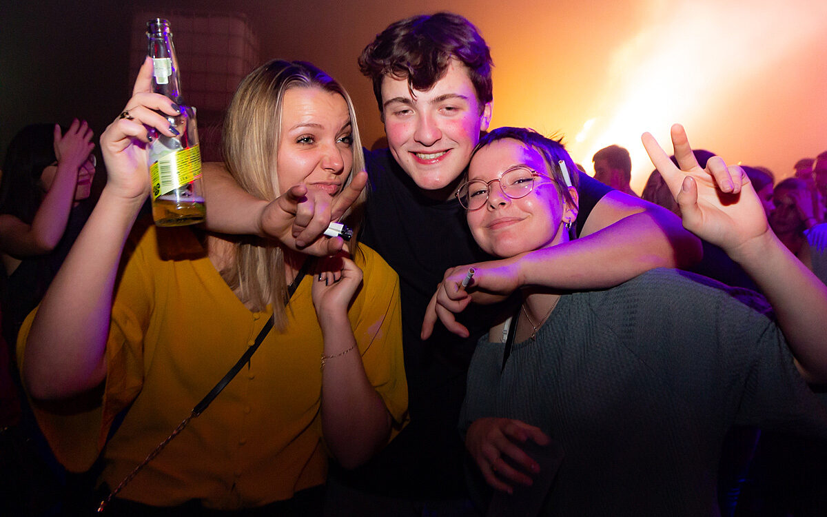 20211024 Posthalle 20 20211024 Posthalle 20