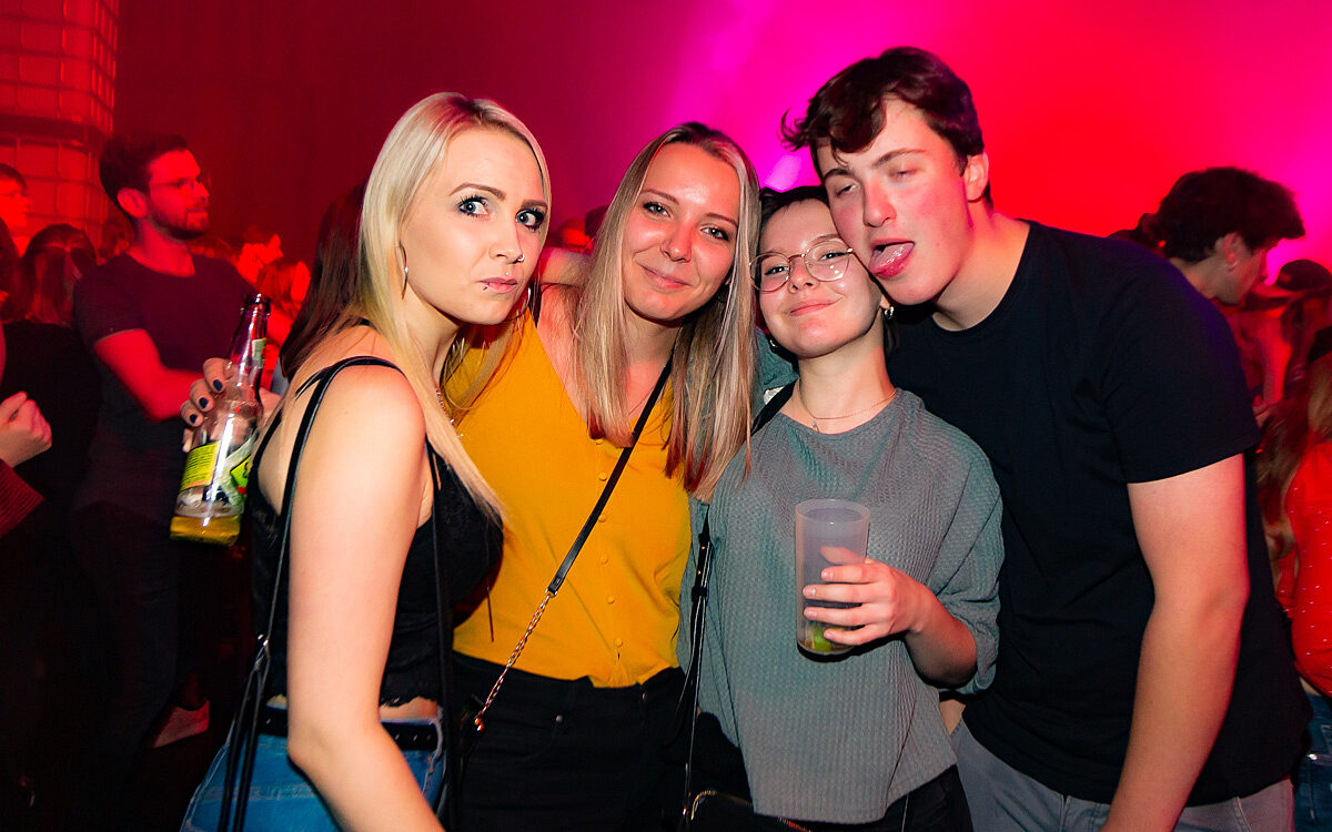 20211024 Posthalle 21 20211024 Posthalle 21