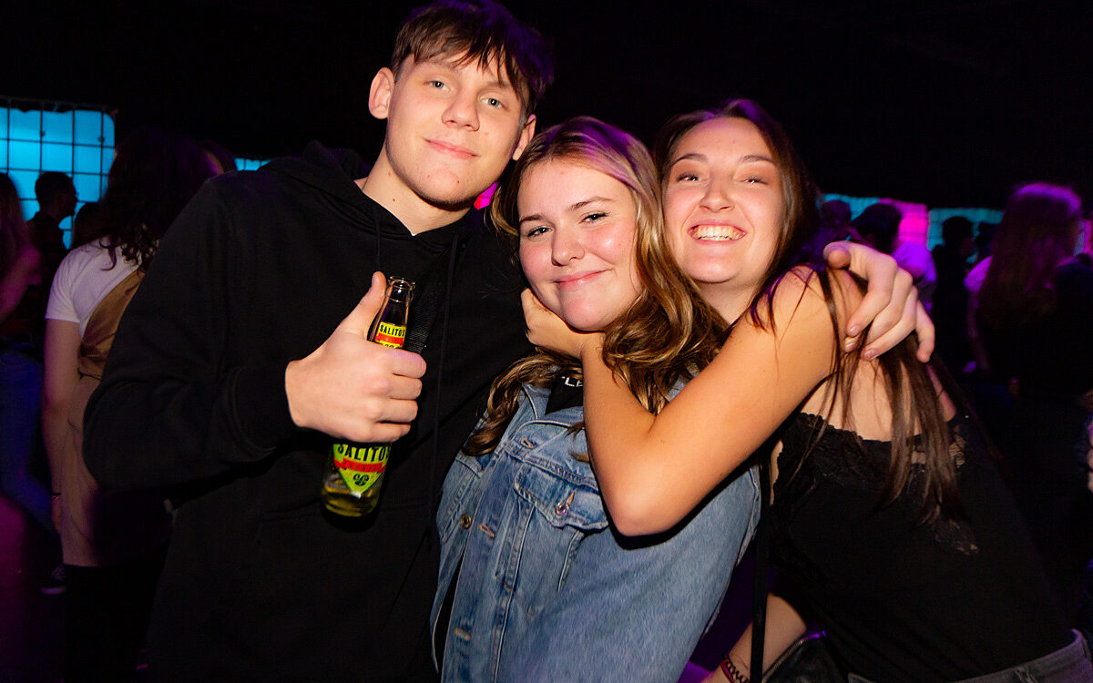 20211024 Posthalle 23 20211024 Posthalle 23