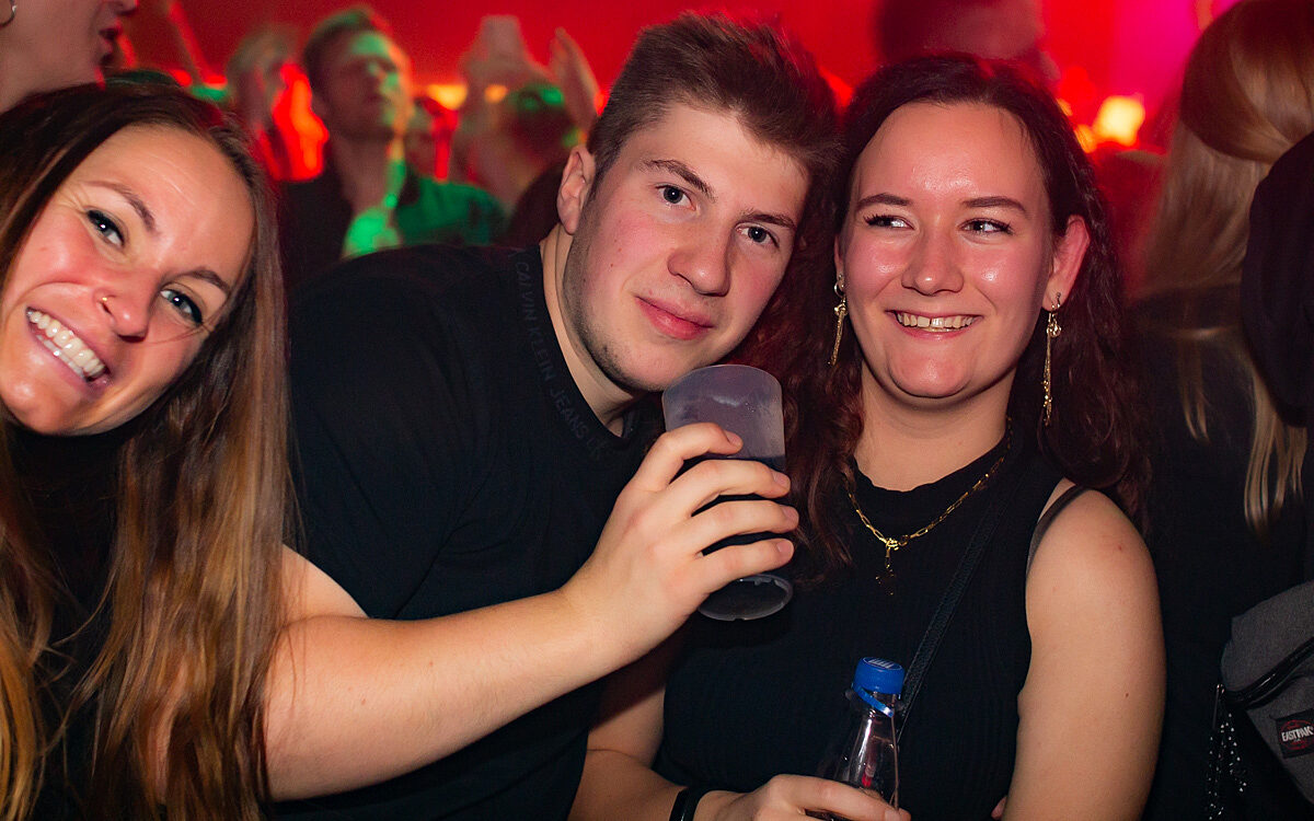 20211024 Posthalle 23 2 20211024 Posthalle 23 2