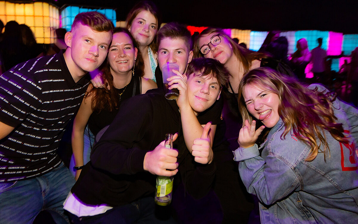 20211024 Posthalle 25 20211024 Posthalle 25