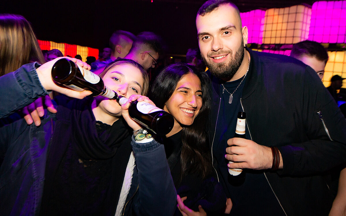 20211024 Posthalle 28 20211024 Posthalle 28