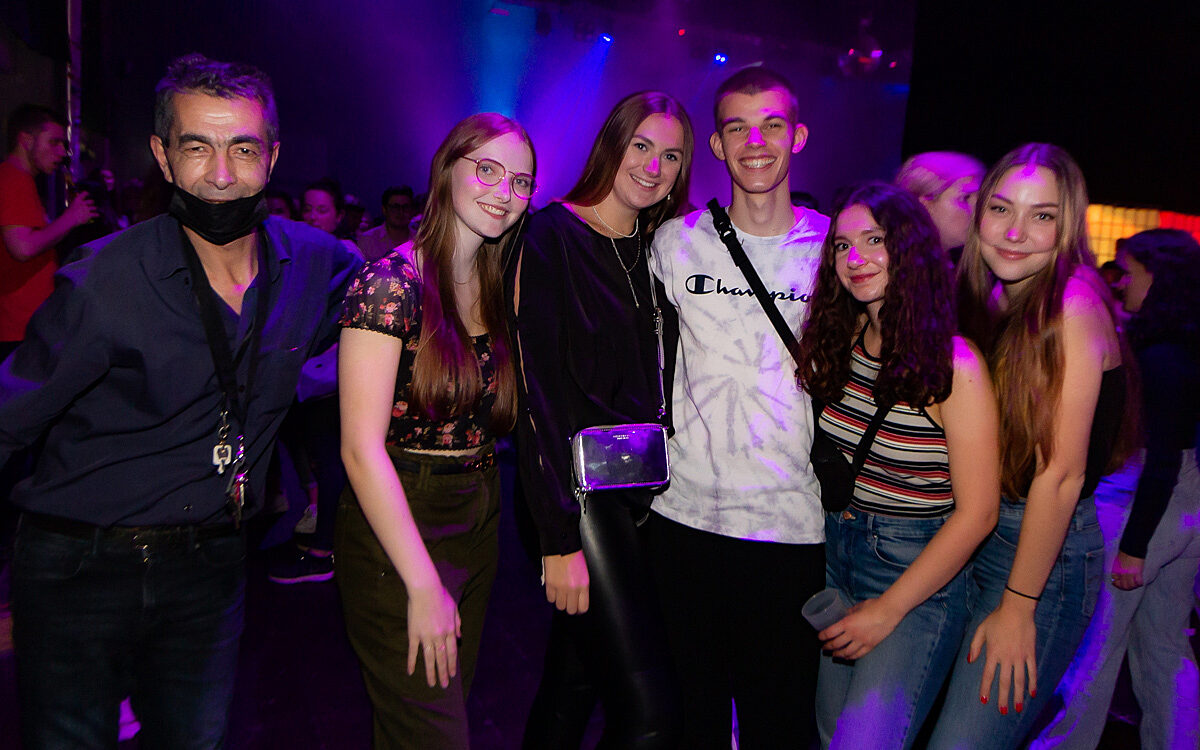 20211024 Posthalle 29 20211024 Posthalle 29