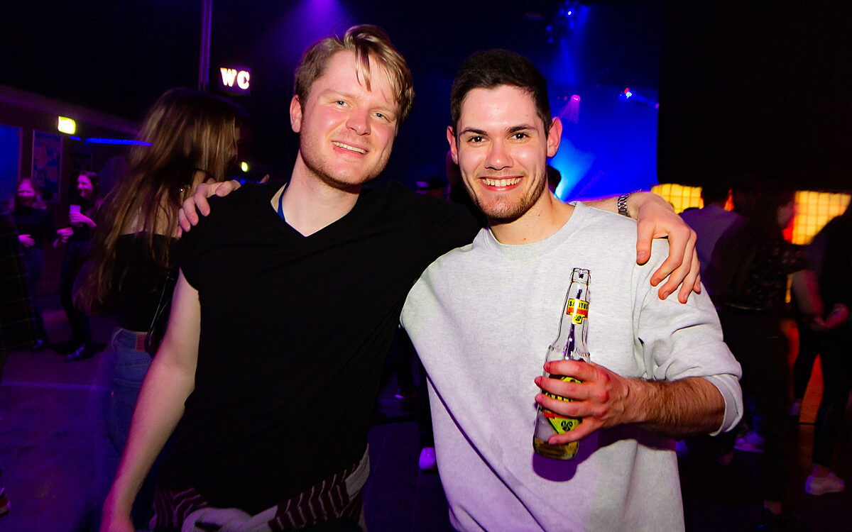 20211024 Posthalle 3 20211024 Posthalle 3