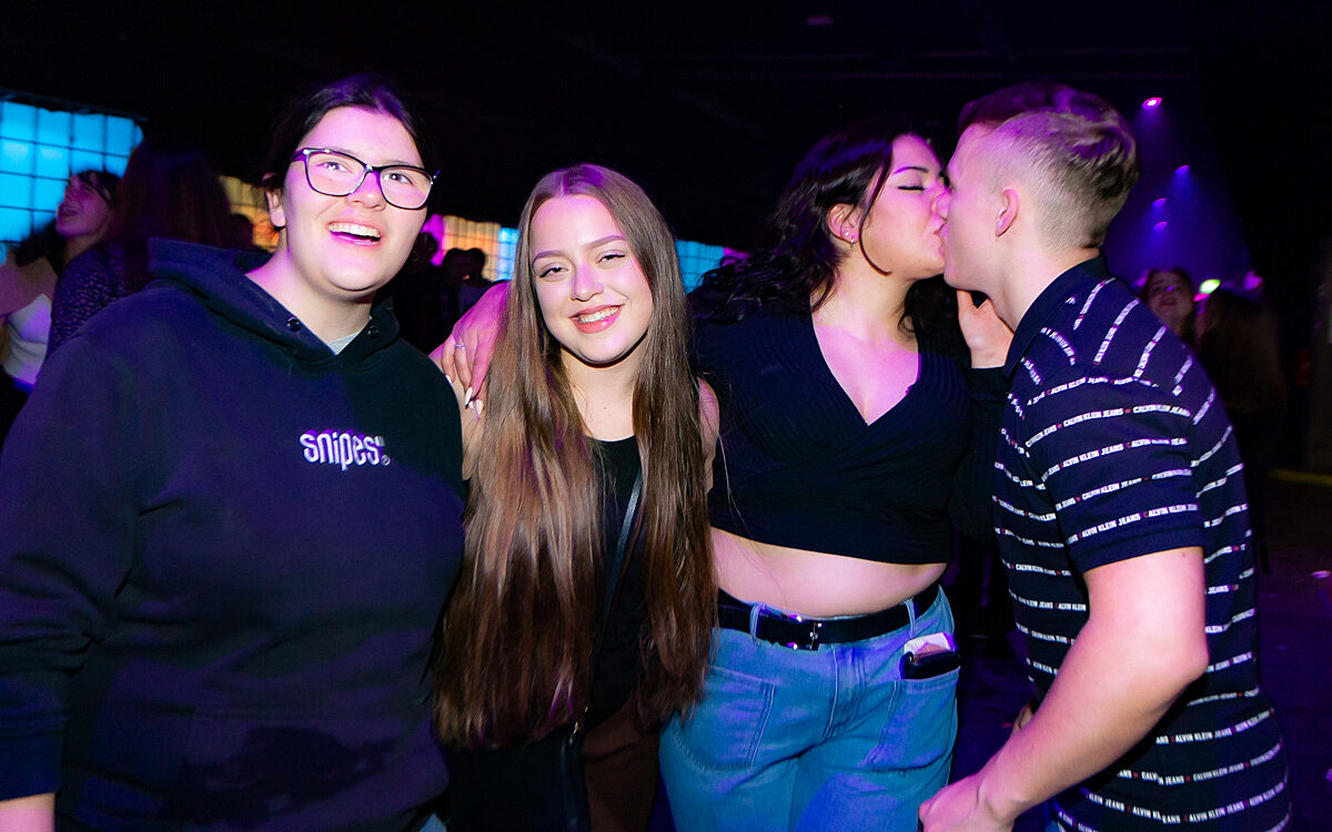 20211024 Posthalle 31 20211024 Posthalle 31