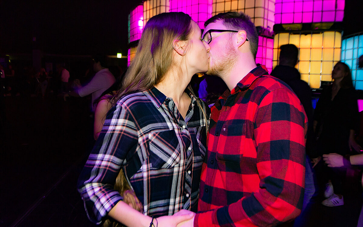 20211024 Posthalle 32 20211024 Posthalle 32