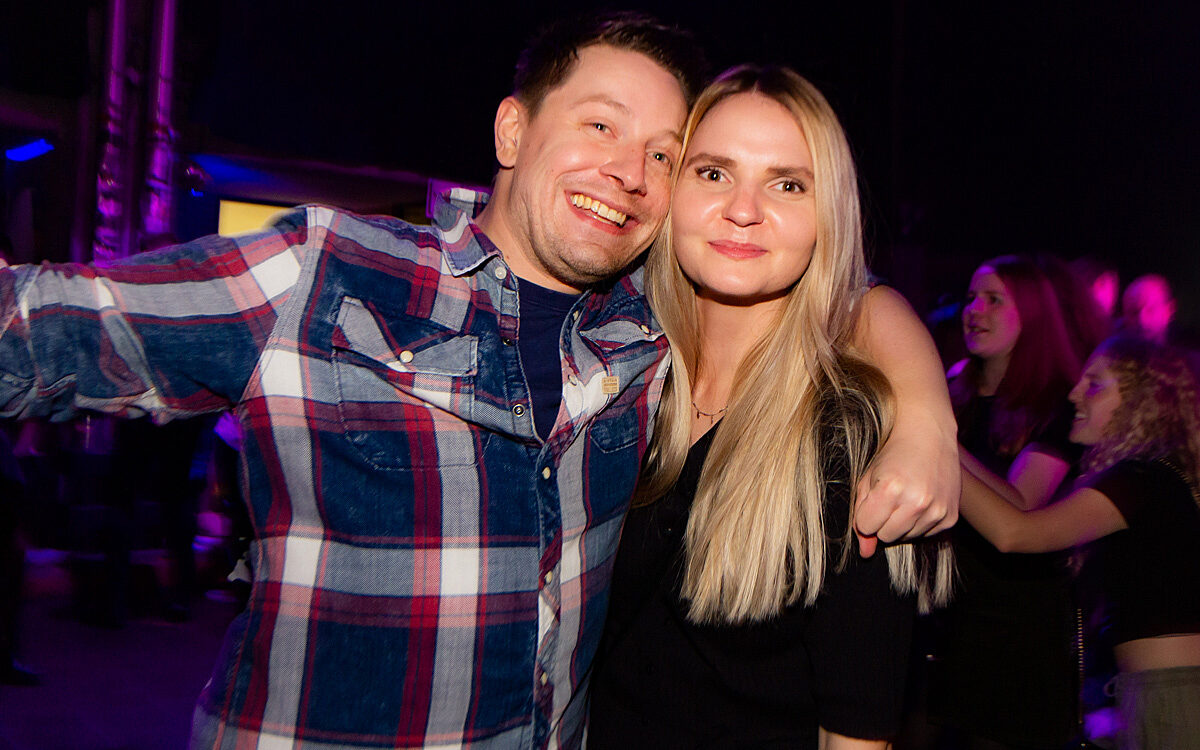 20211024 Posthalle 33 20211024 Posthalle 33