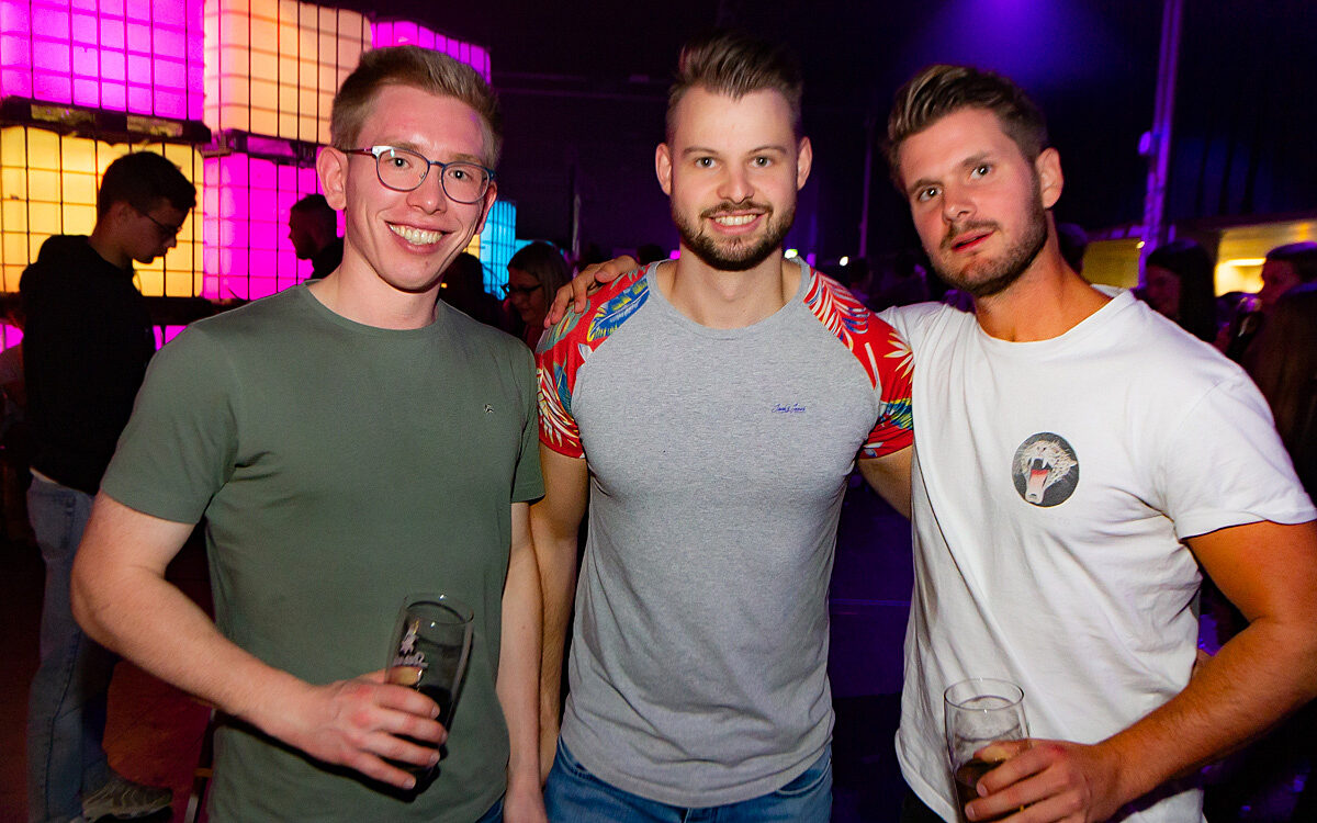 20211024 Posthalle 34 20211024 Posthalle 34