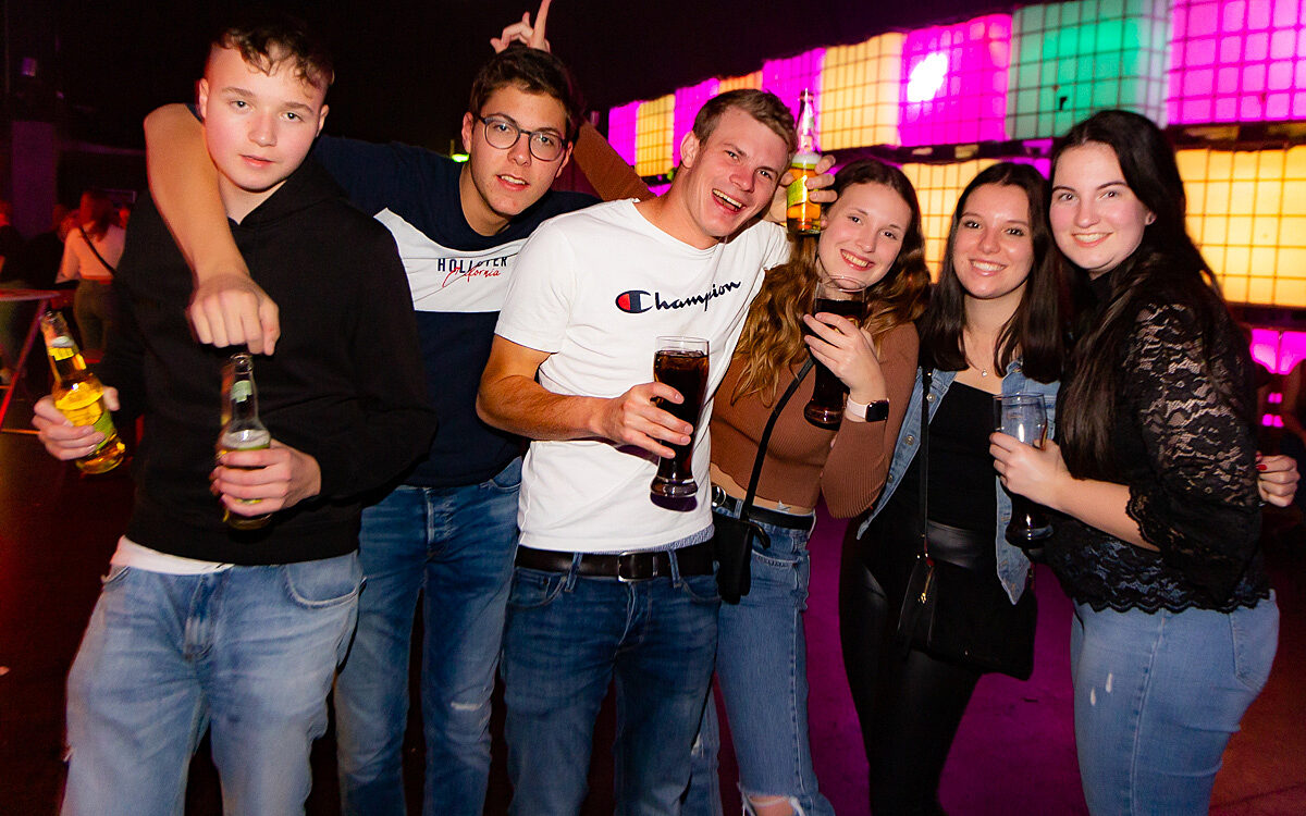 20211024 Posthalle 35 20211024 Posthalle 35