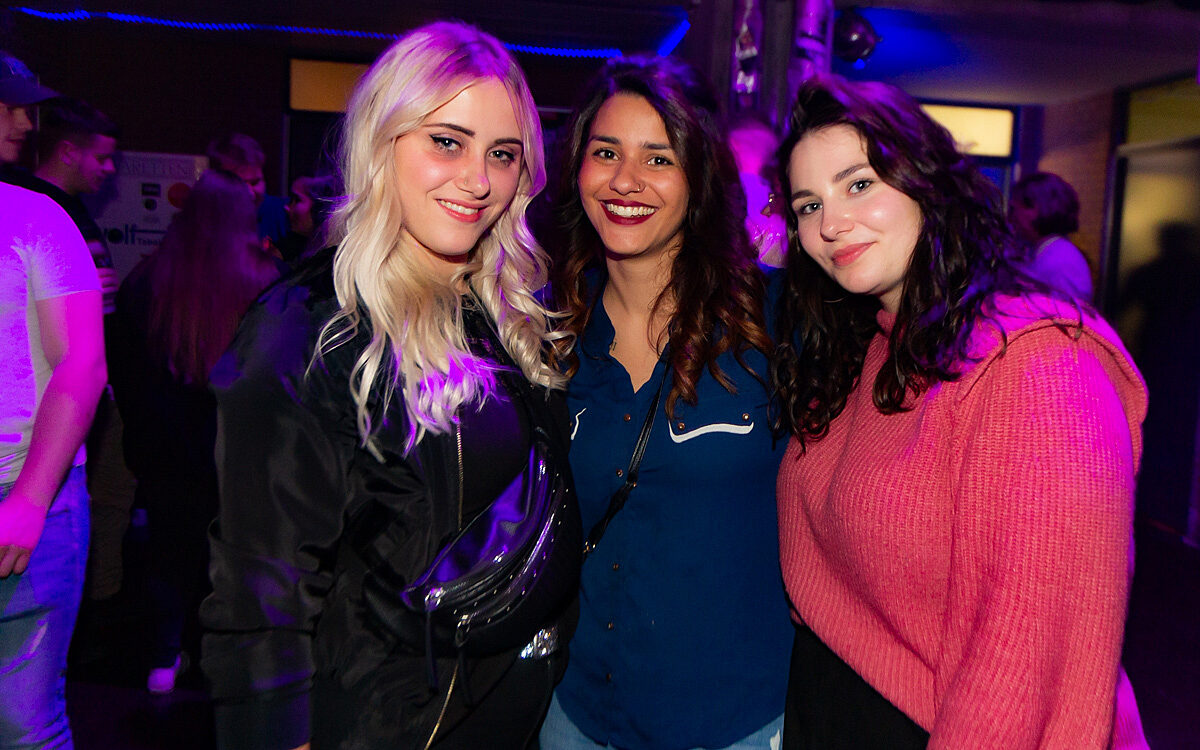 20211024 Posthalle 36 20211024 Posthalle 36