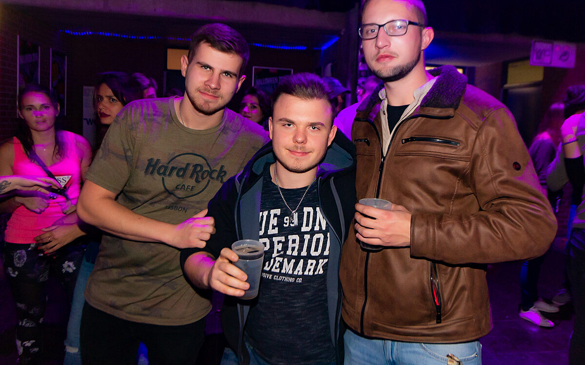 20211024 Posthalle 37 20211024 Posthalle 37