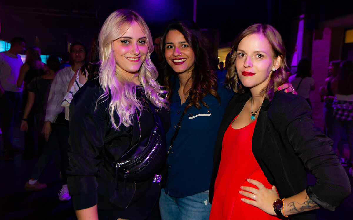 20211024 Posthalle 38 20211024 Posthalle 38