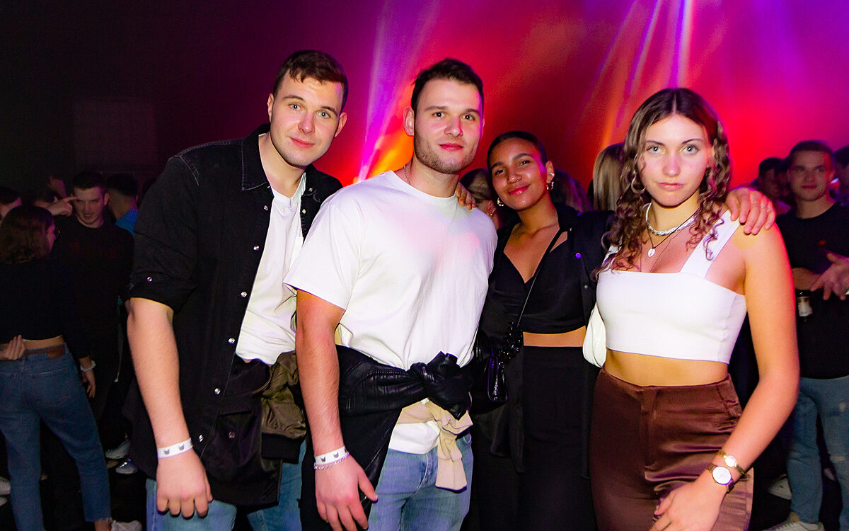 20211024 Posthalle 39 20211024 Posthalle 39