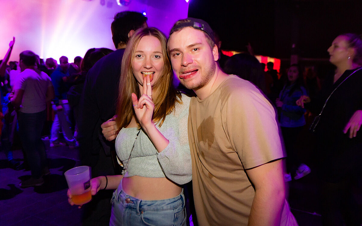 20211024 Posthalle 4 20211024 Posthalle 4