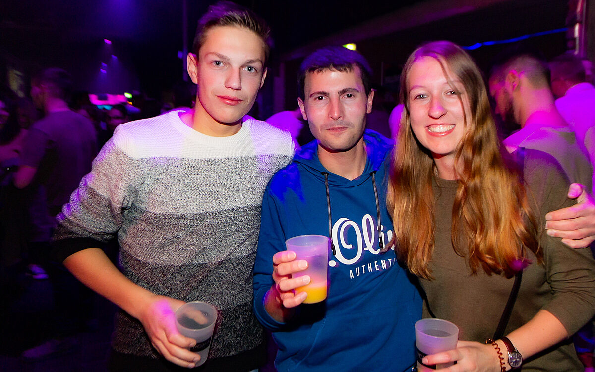 20211024 Posthalle 40 20211024 Posthalle 40