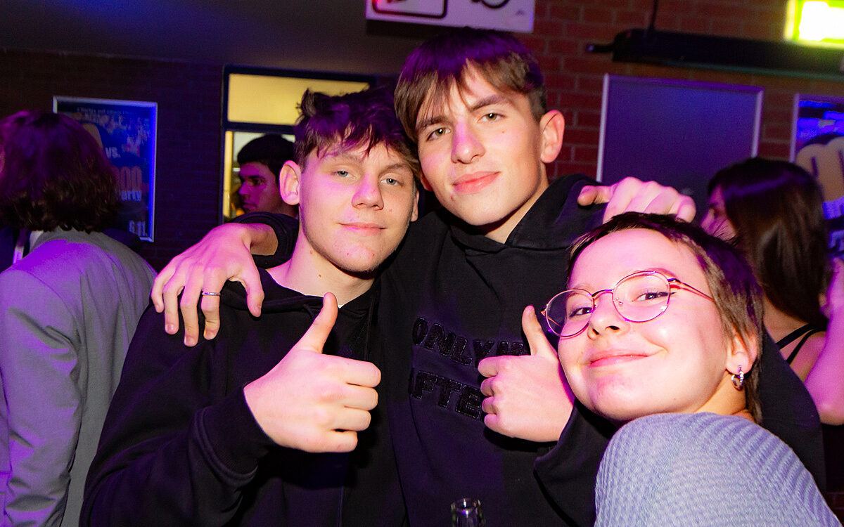 20211024 Posthalle 41 20211024 Posthalle 41