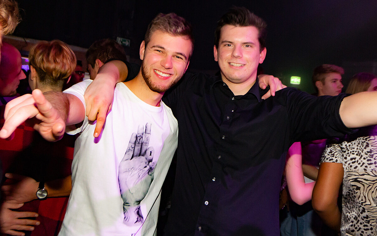 20211024 Posthalle 42 20211024 Posthalle 42