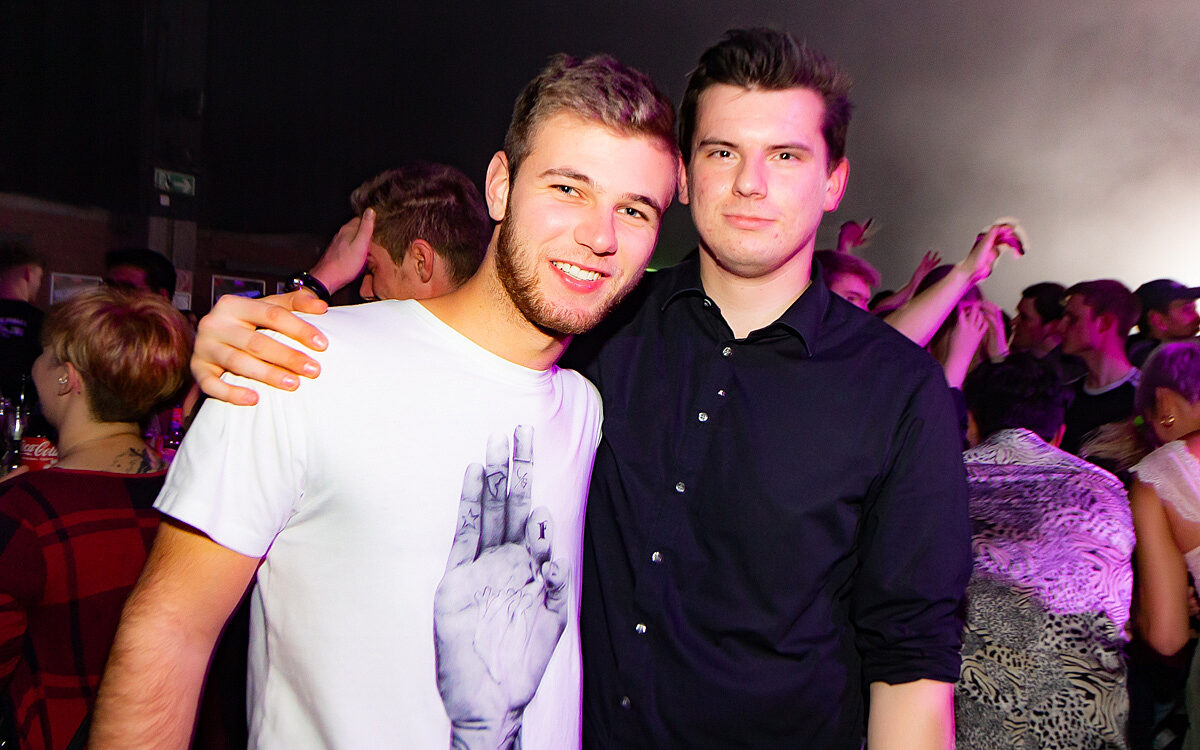 20211024 Posthalle 43 20211024 Posthalle 43