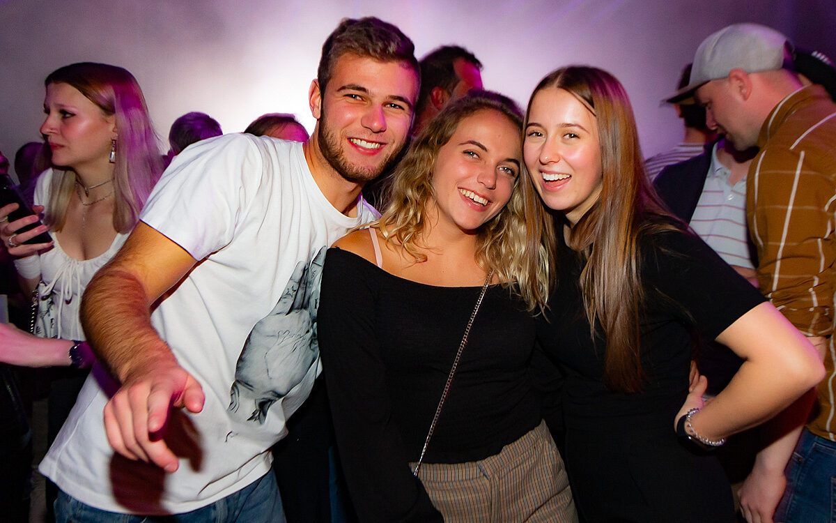 20211024 Posthalle 44 20211024 Posthalle 44