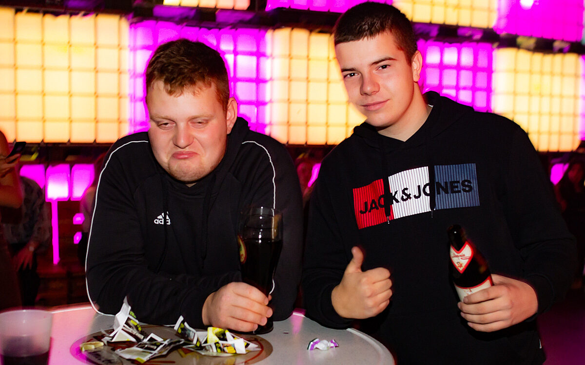 20211024 Posthalle 45 20211024 Posthalle 45