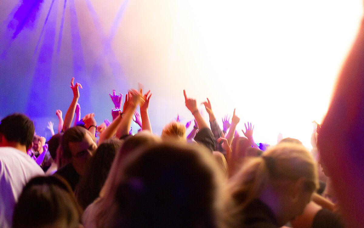 20211024 Posthalle 46 20211024 Posthalle 46