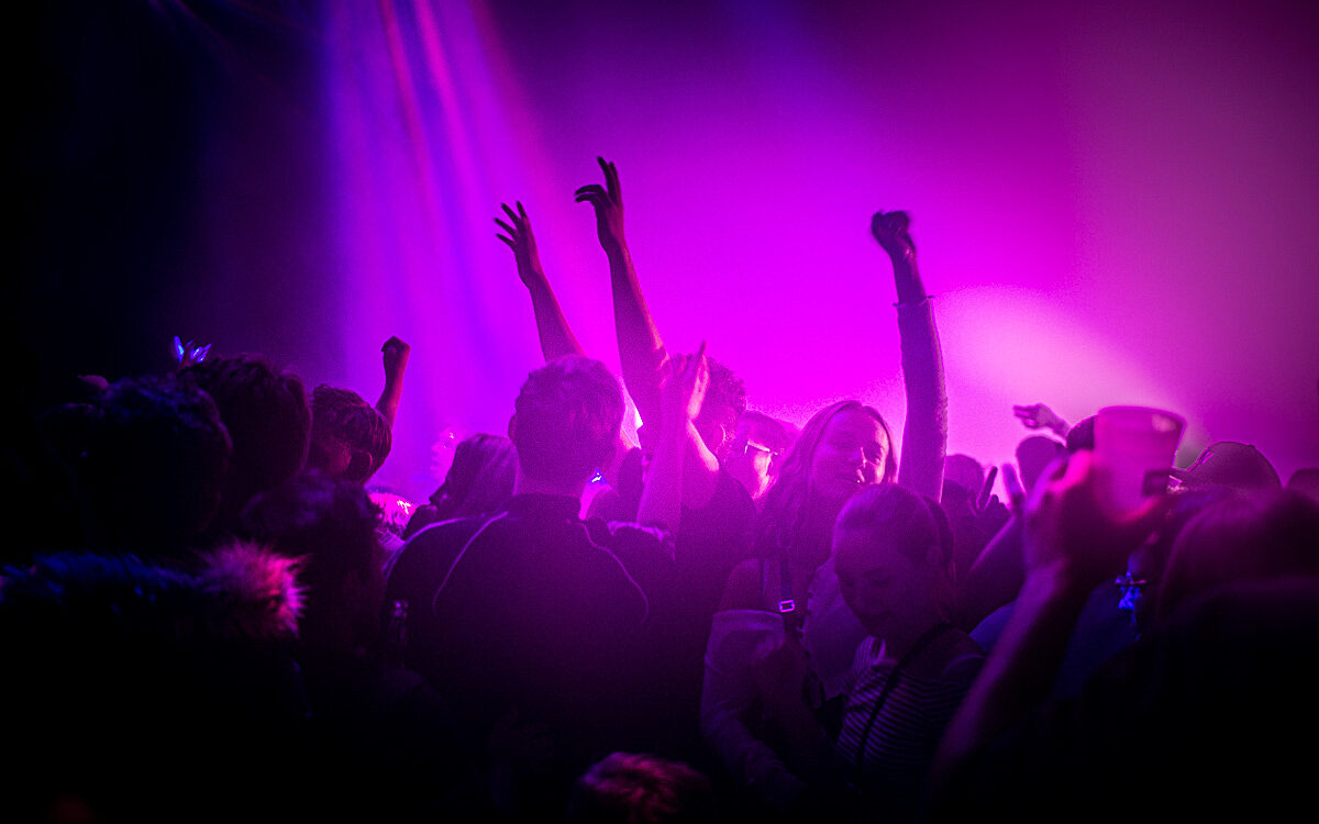 20211024 Posthalle 47 20211024 Posthalle 47