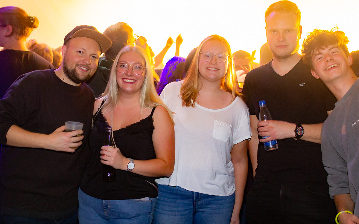 20211024 Posthalle 48 20211024 Posthalle 48