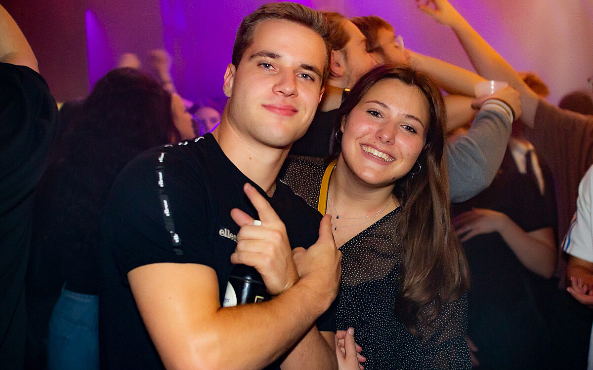 20211024 Posthalle 49 20211024 Posthalle 49