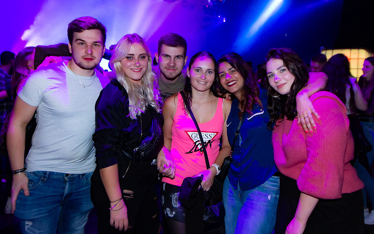 20211024 Posthalle 5 20211024 Posthalle 5