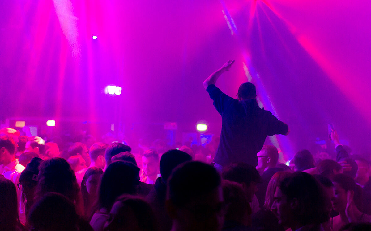 20211024 Posthalle 50 20211024 Posthalle 50