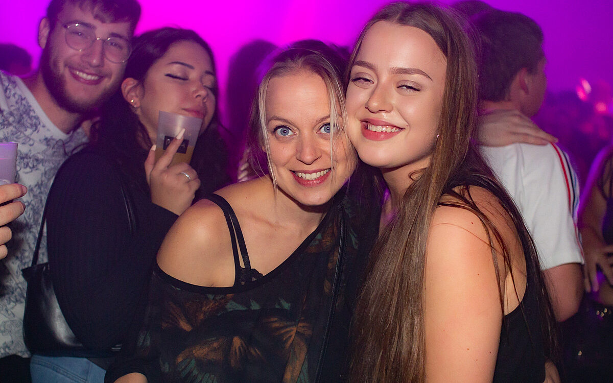 20211024 Posthalle 51 20211024 Posthalle 51