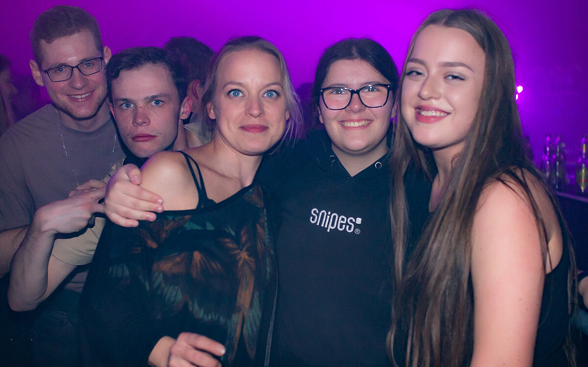 20211024 Posthalle 52 20211024 Posthalle 52