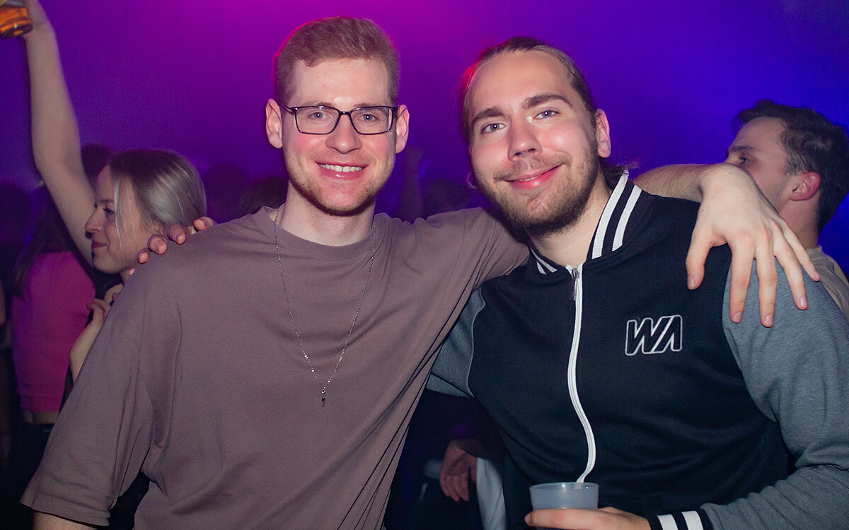 20211024 Posthalle 53 20211024 Posthalle 53