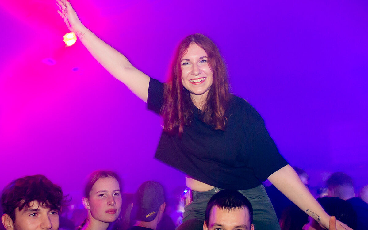 20211024 Posthalle 54 20211024 Posthalle 54