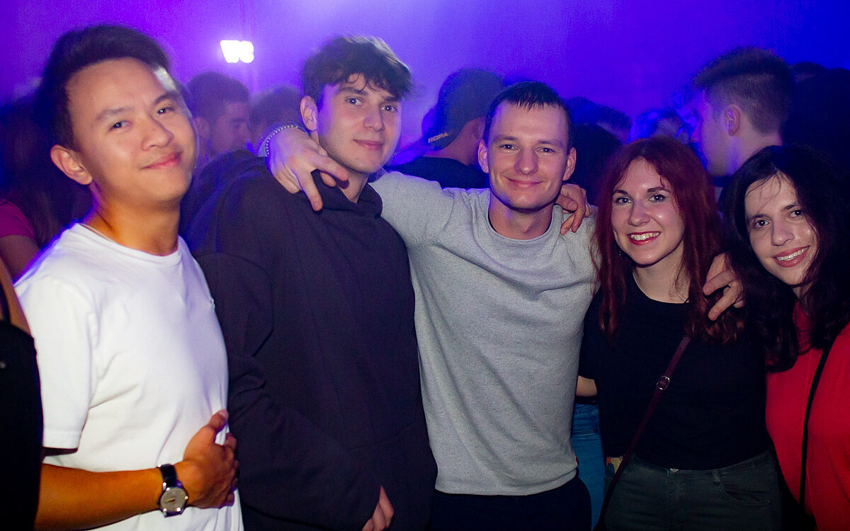 20211024 Posthalle 55 20211024 Posthalle 55