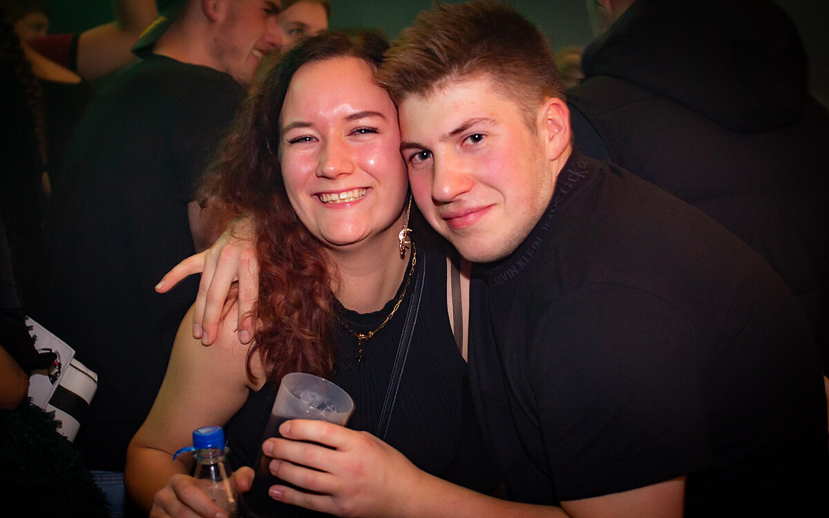 20211024 Posthalle 56 20211024 Posthalle 56