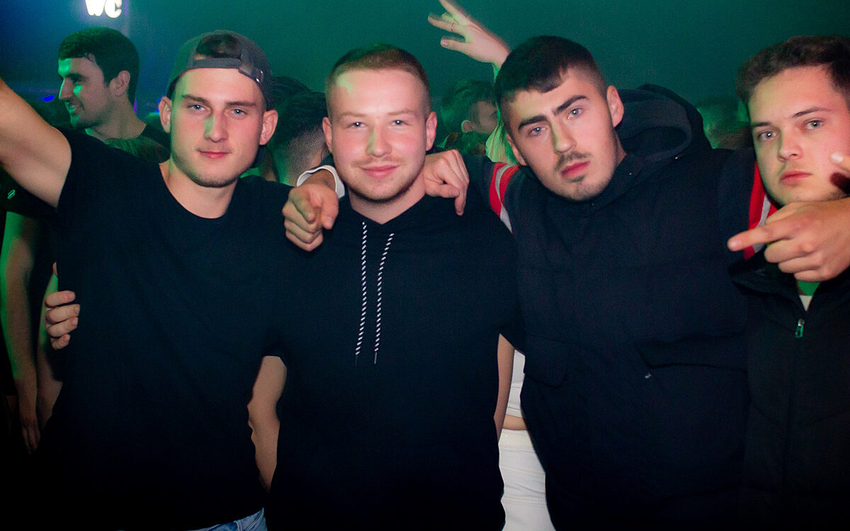 20211024 Posthalle 57 20211024 Posthalle 57