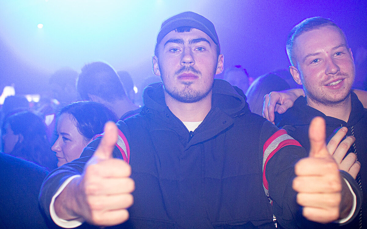 20211024 Posthalle 58 20211024 Posthalle 58