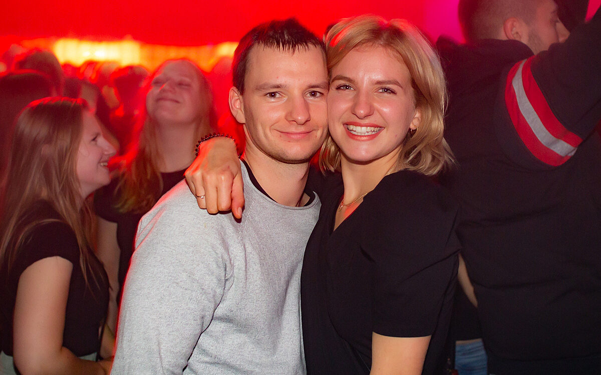 20211024 Posthalle 59 20211024 Posthalle 59