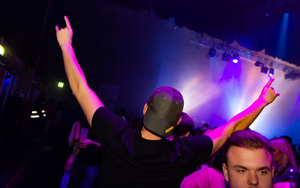 20211024 Posthalle 6 20211024 Posthalle 6