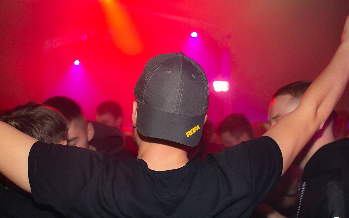 20211024 Posthalle 60 20211024 Posthalle 60